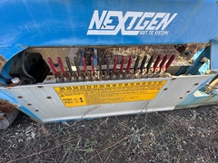 2014 VOLVO VAH66430 - Image 19