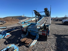 2014 VOLVO VAH66430 - Image 4