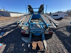 2014 VOLVO VAH66430 - Image 5