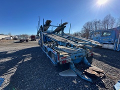 2014 VOLVO VAH66430 - Image 6