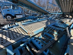 2014 VOLVO VAH66430 - Image 10