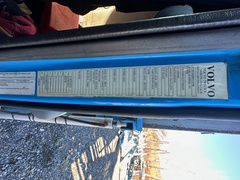 2014 VOLVO VAH66430 - Image 13