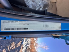 2014 VOLVO VAH66430 - Image 14