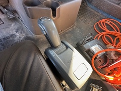 2014 VOLVO VAH66430 - Image 17