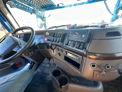 2014 VOLVO VAH66430 - Image 18