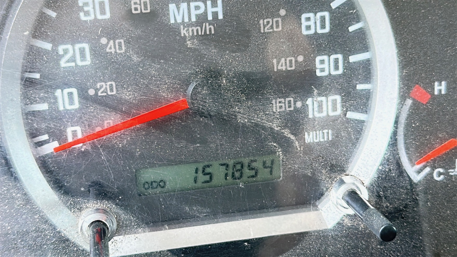 2015 ISUZU NPR Metro Attenuator - Image 16