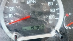 2015 ISUZU NPR Metro Attenuator - Image 16