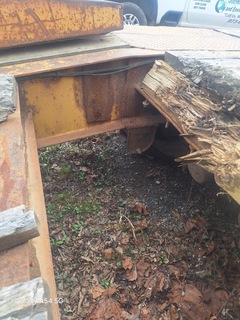 2007 EAGER BEAVER 20XPT - Image 19