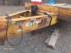 2007 EAGER BEAVER 20XPT - Image 18