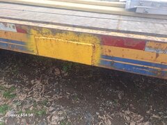 2007 EAGER BEAVER 20XPT - Image 21