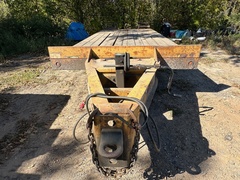 2007 EAGER BEAVER 20XPT - Image 2