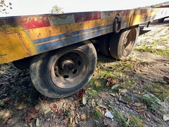 2007 EAGER BEAVER 20XPT - Image 7