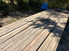 2007 EAGER BEAVER 20XPT - Image 13