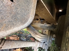 2007 EAGER BEAVER 20XPT - Image 14