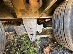 2007 EAGER BEAVER 20XPT - Image 15