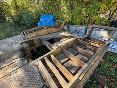 2007 EAGER BEAVER 20XPT - Image 17