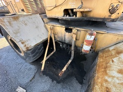 1979 GROVE RT522 - Image 10