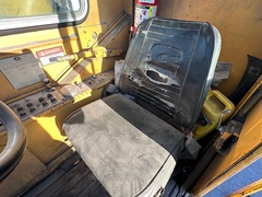 1979 GROVE RT522 - Image 14