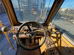 1979 GROVE RT522 - Image 16