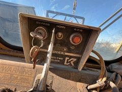 1979 GROVE RT522 - Image 20