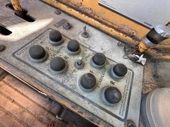 1979 GROVE RT522 - Image 22