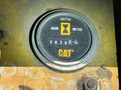 1979 GROVE RT522 - Image 23