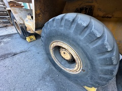 1979 GROVE RT522 - Image 24