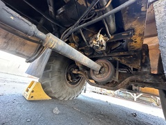 1979 GROVE RT522 - Image 31