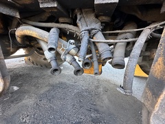 1979 GROVE RT522 - Image 32