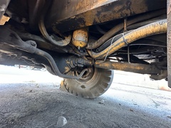 1979 GROVE RT522 - Image 33