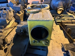 1979 GROVE RT522 - Image 34