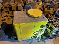 1979 GROVE RT522 - Image 36