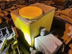 1979 GROVE RT522 - Image 37