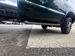2003 FORD F550 XL Super Duty - Image 16