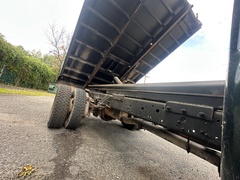 2003 FORD F550 XL Super Duty - Image 17