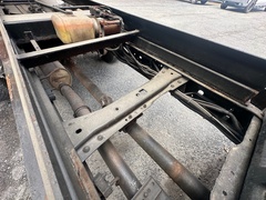 2003 FORD F550 XL Super Duty - Image 18