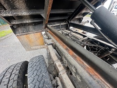 2003 FORD F550 XL Super Duty - Image 19