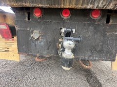 2003 FORD F550 XL Super Duty - Image 21