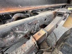 2003 FORD F550 XL Super Duty - Image 23