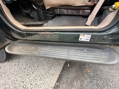 2003 FORD F550 XL Super Duty - Image 26