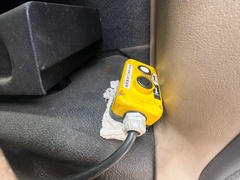 2003 FORD F550 XL Super Duty - Image 27