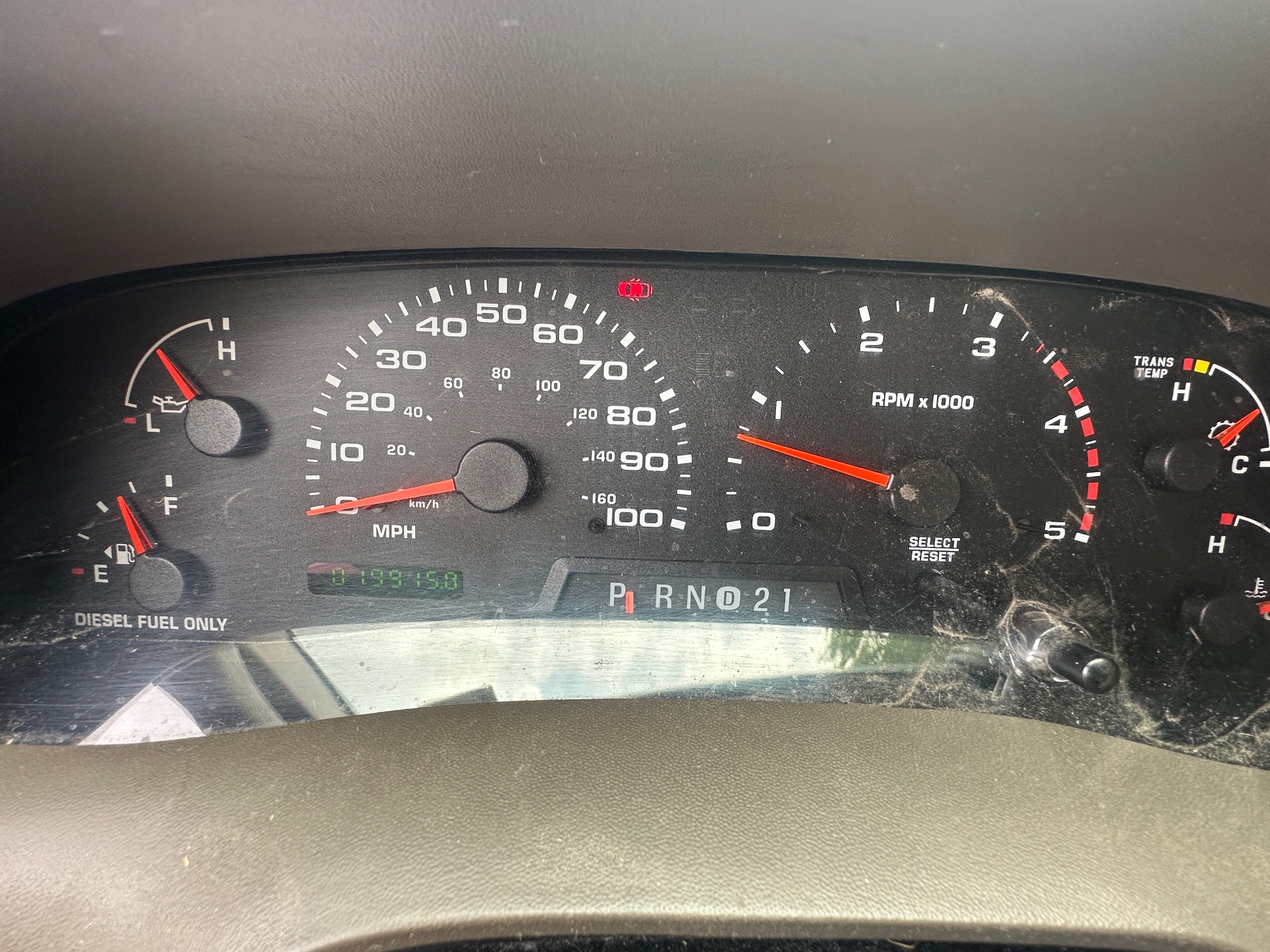 2003 FORD F550 XL Super Duty - Image 29