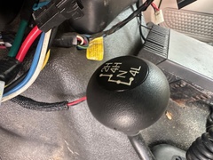 2003 FORD F550 XL Super Duty - Image 32