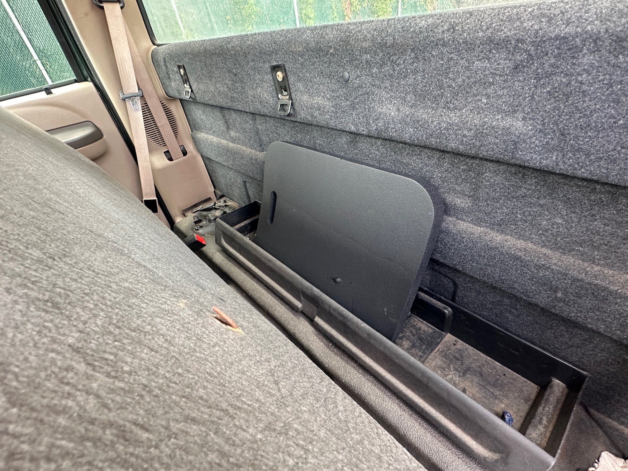 2003 FORD F550 XL Super Duty - Image 33