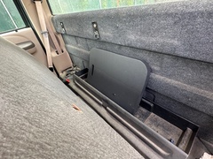 2003 FORD F550 XL Super Duty - Image 33