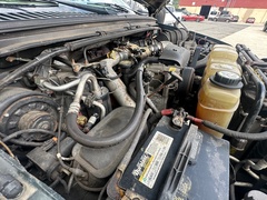 2003 FORD F550 XL Super Duty - Image 37
