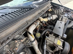 2003 FORD F550 XL Super Duty - Image 38