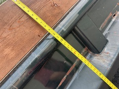 2003 FORD F550 XL Super Duty - Image 40