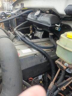 2003 STERLING Acterra 24' Box Truck - Image 5