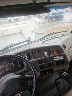 2003 STERLING Acterra 24' Box Truck - Image 9